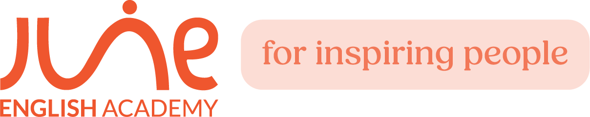 June English Academy