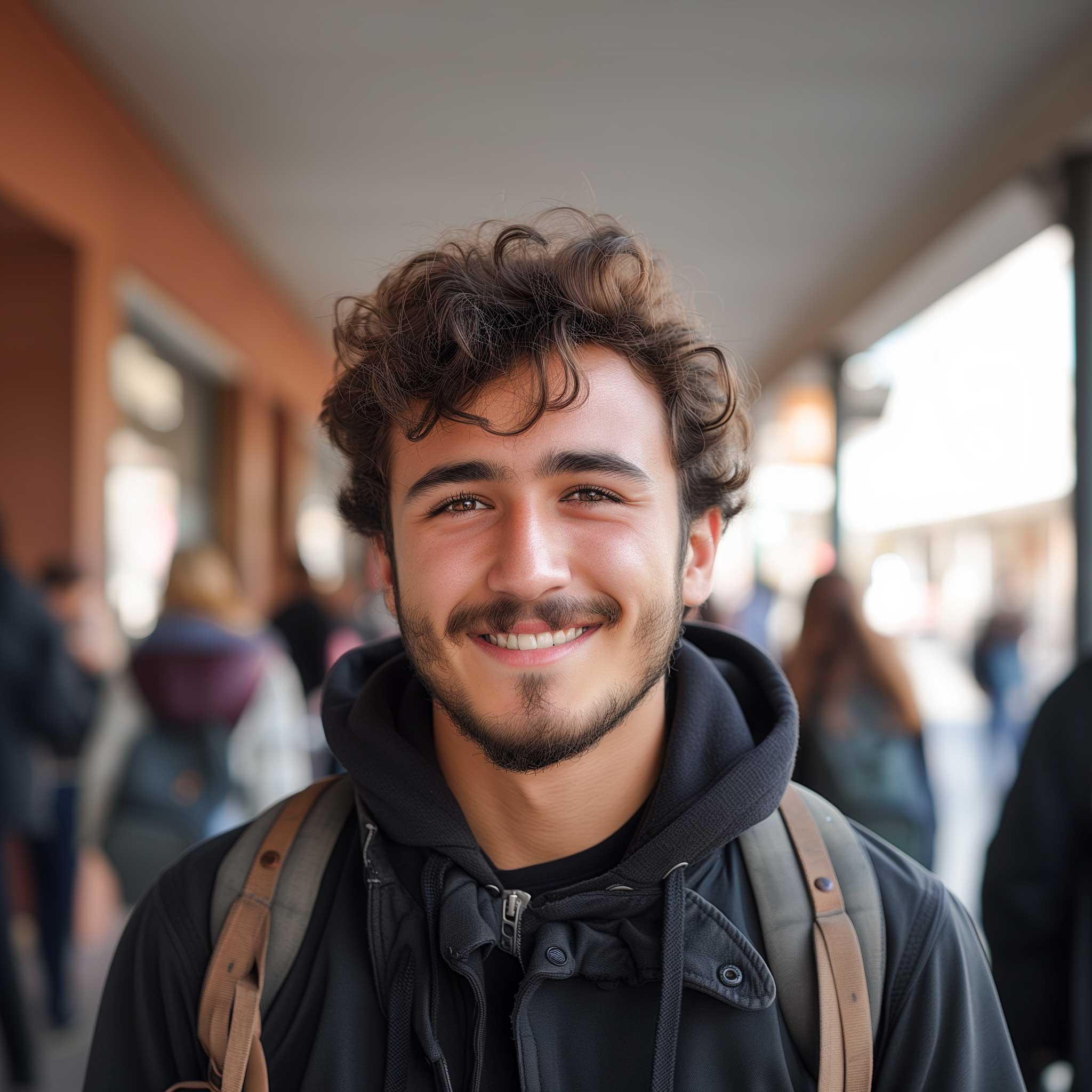 Atakan