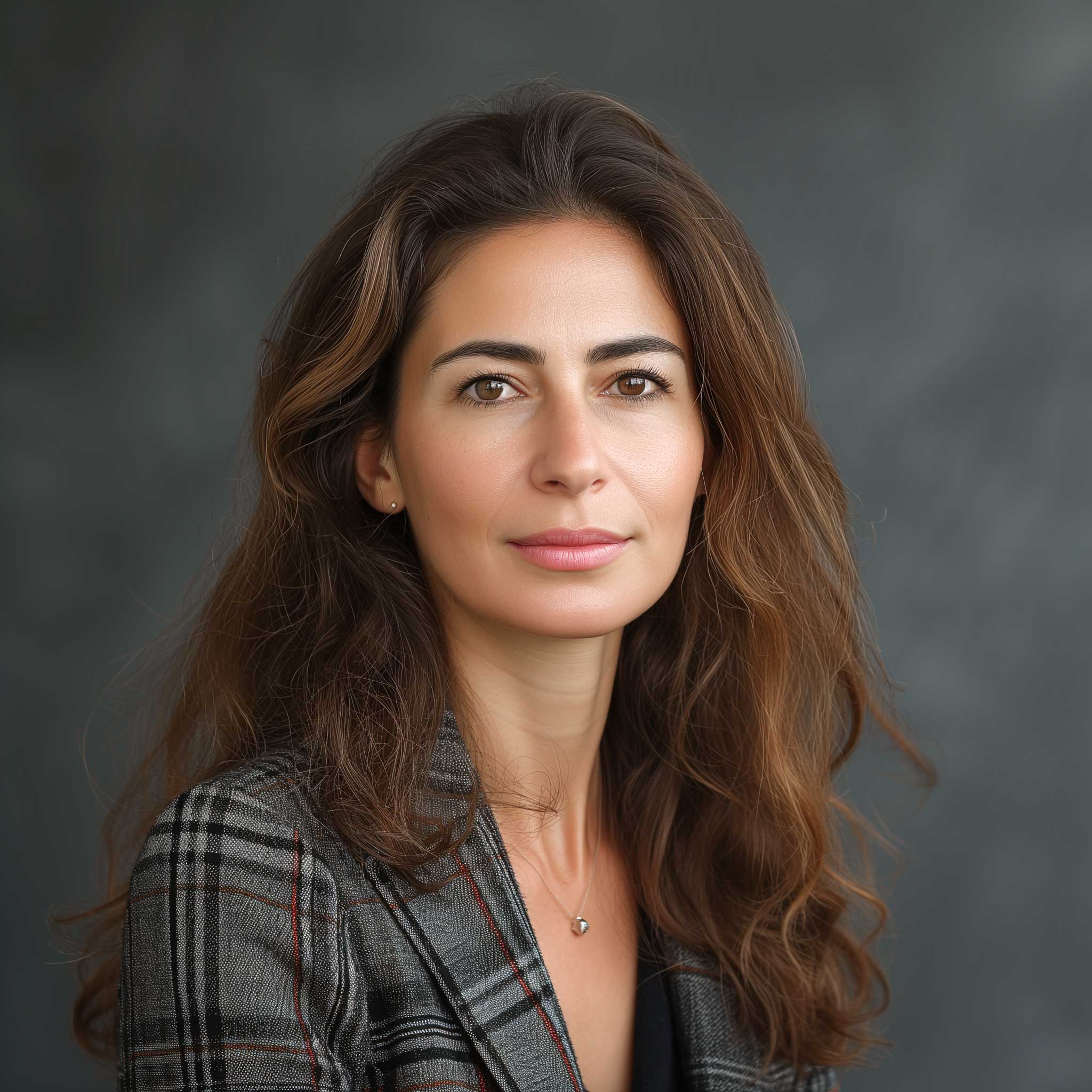 Eda Hanım